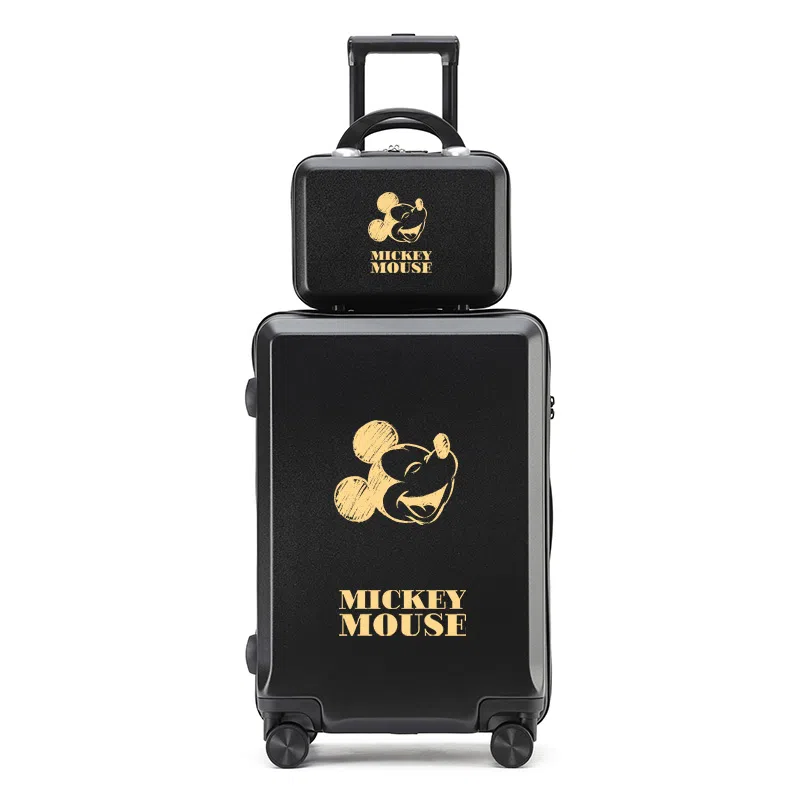 MESUCA ABS+PC 20242622