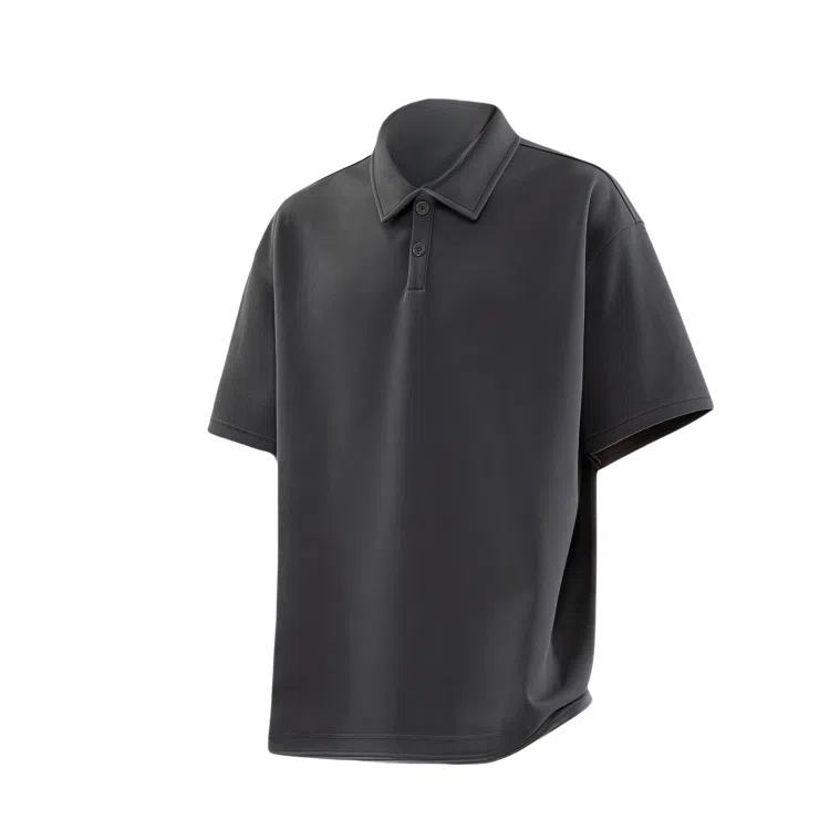 AMBER LIGHT POLOPolo