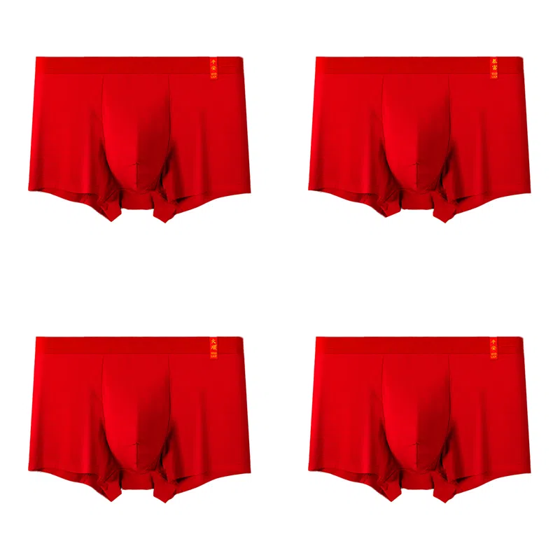 4