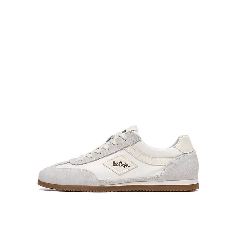 Lee Cooper