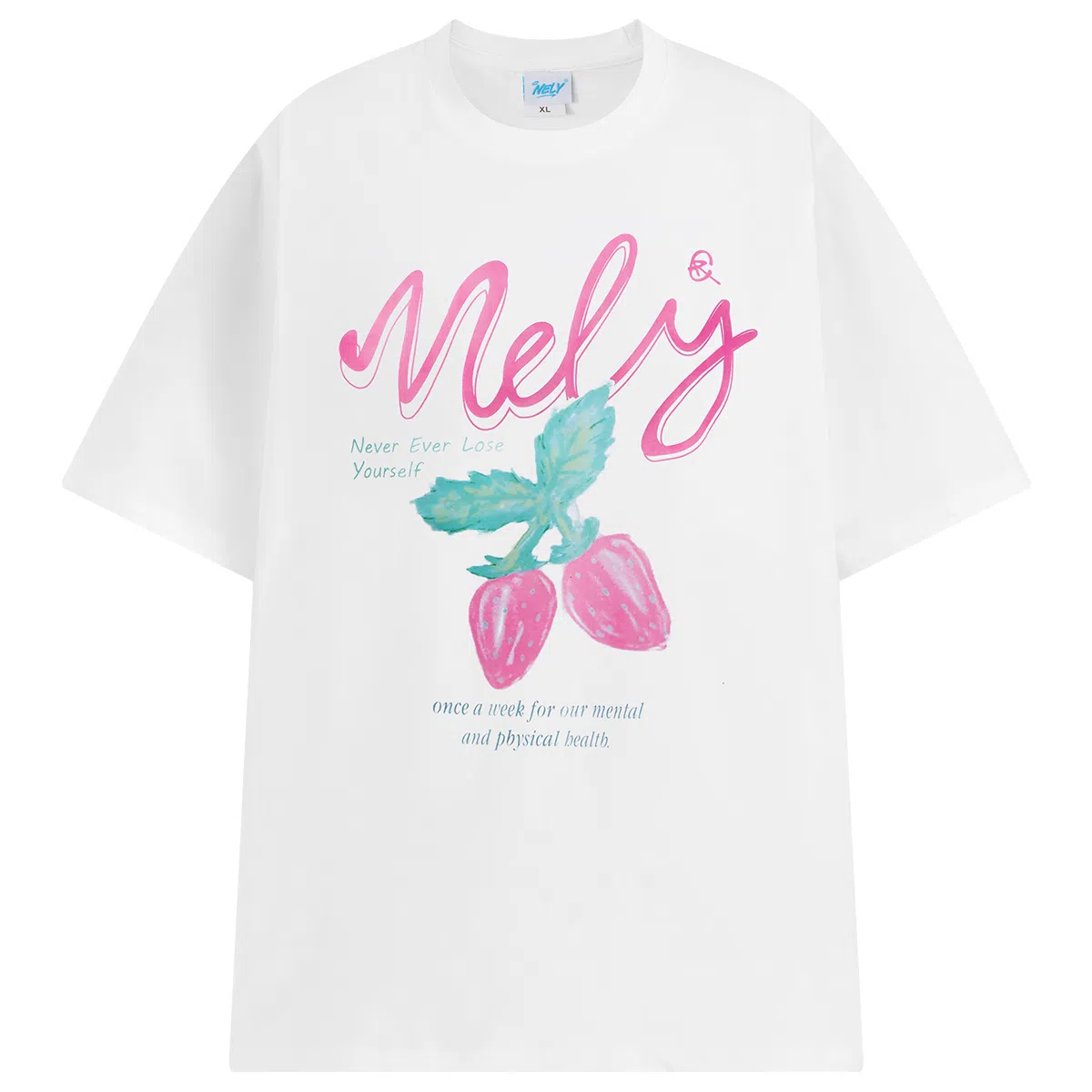NELY T