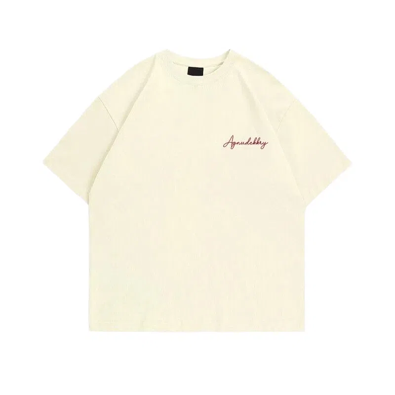 WBWR T