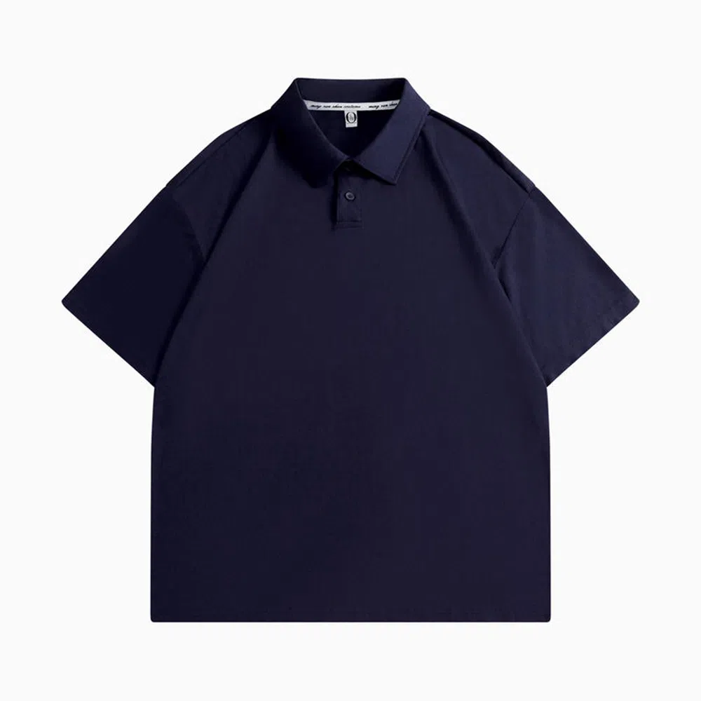 XDFM Polo