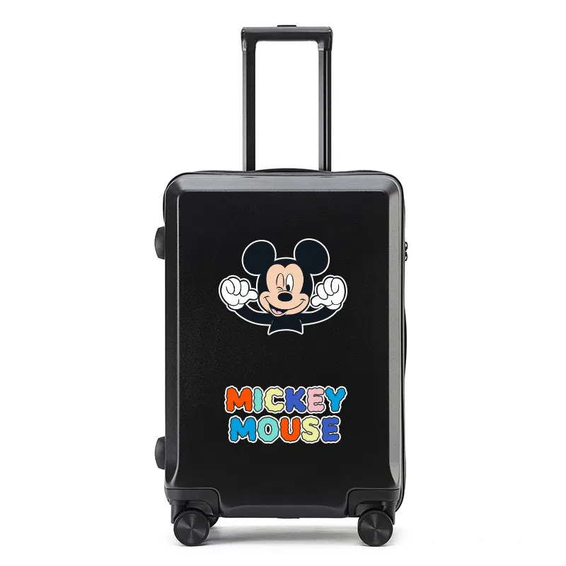 MESUCA ABS+PC 20242622