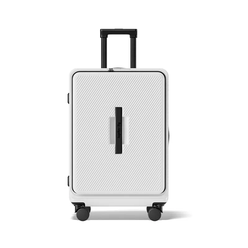 JUPITER FLY PC 20242628