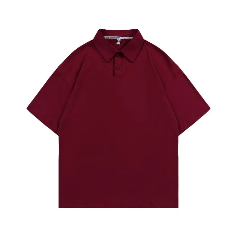XDFM Polo