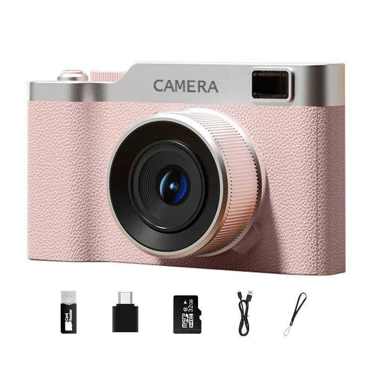 HEY CAT'S DAILY Z05 50001080P 8 CCD