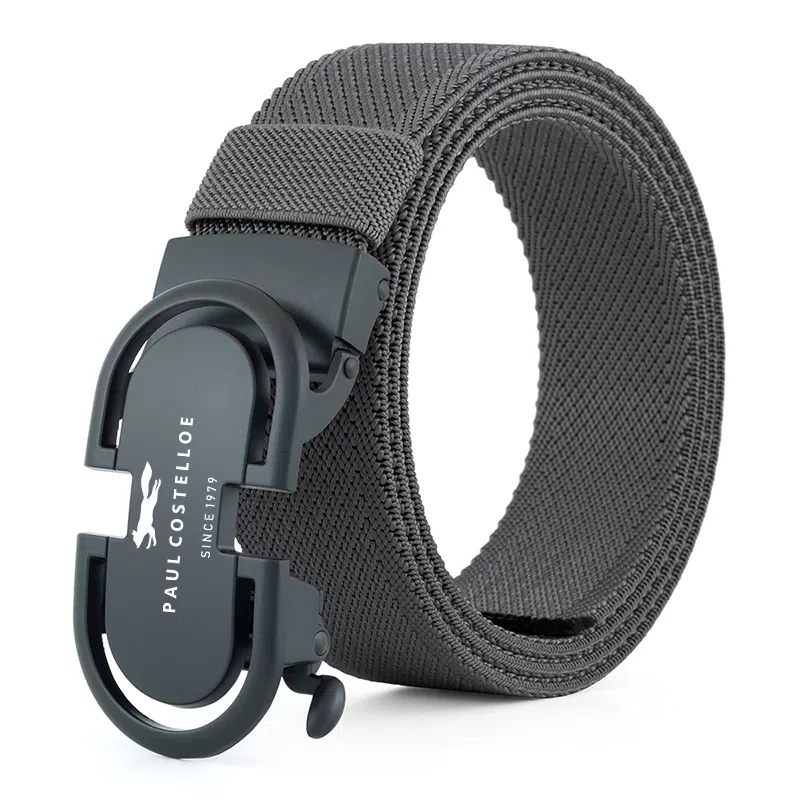 PAUL COSTELLOE 3.5cm