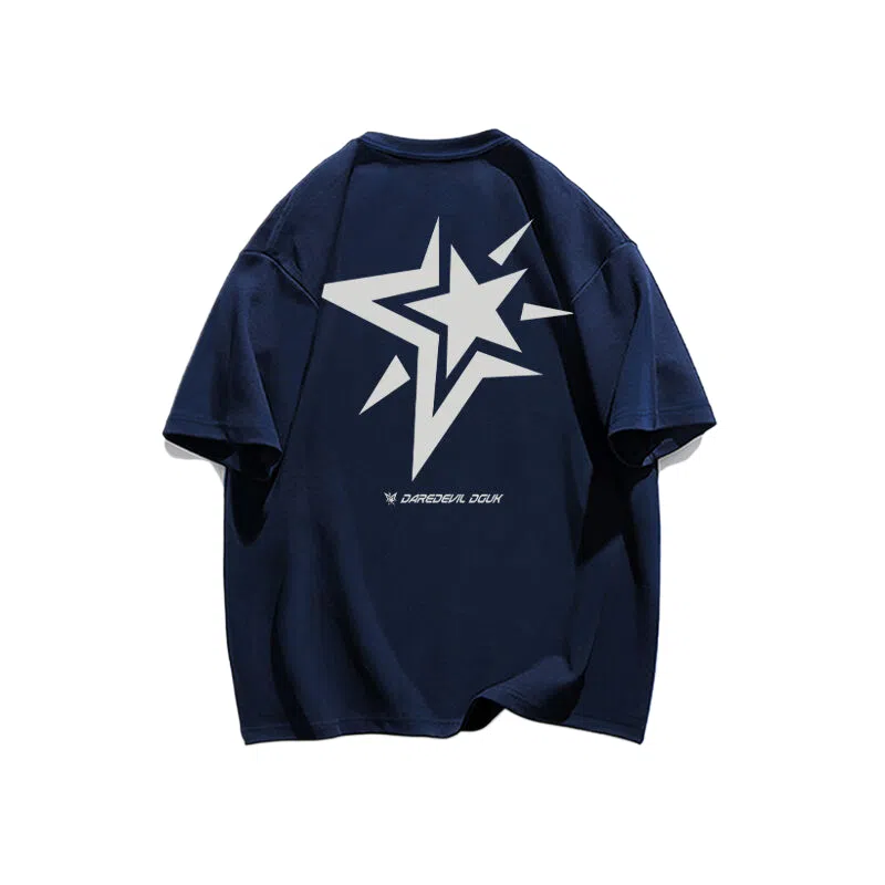 WBWR T