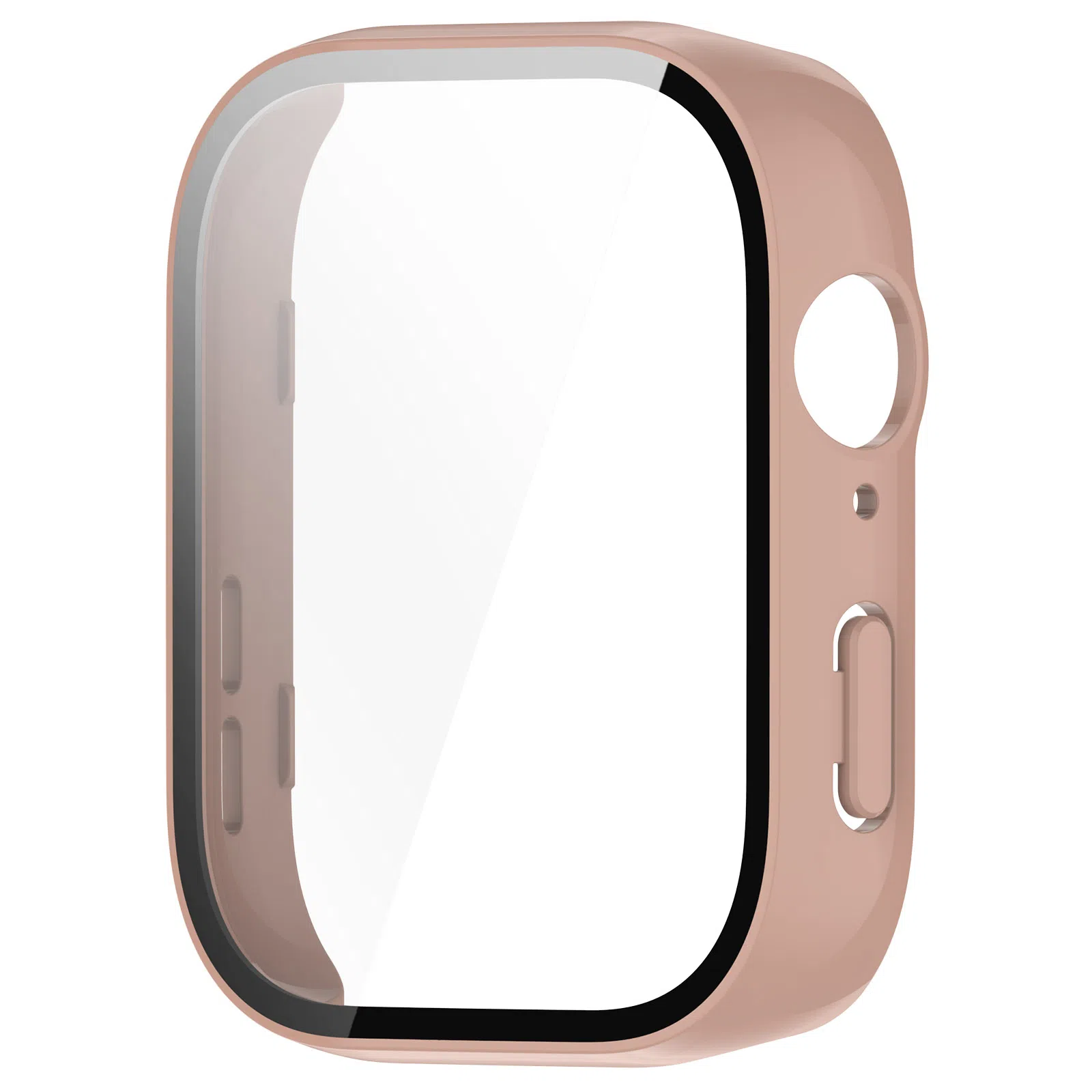 fit3watchfit3fit3fit3