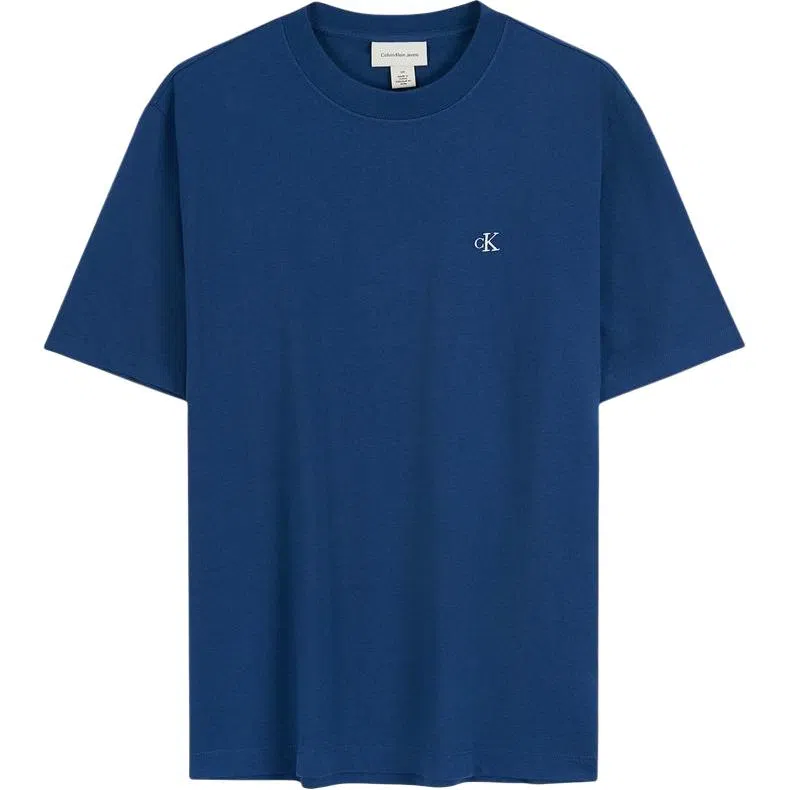 CALVIN KLEIN T