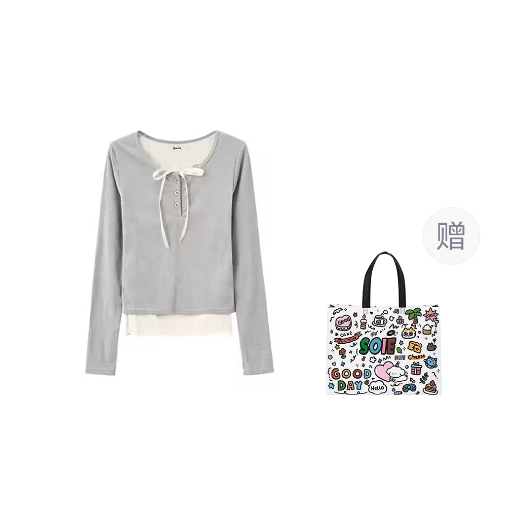 SOIEPLUS T