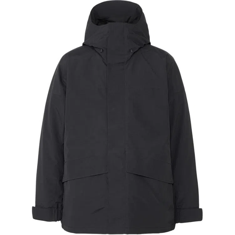 Goldwin GORE-TEX WINDSTOPPER