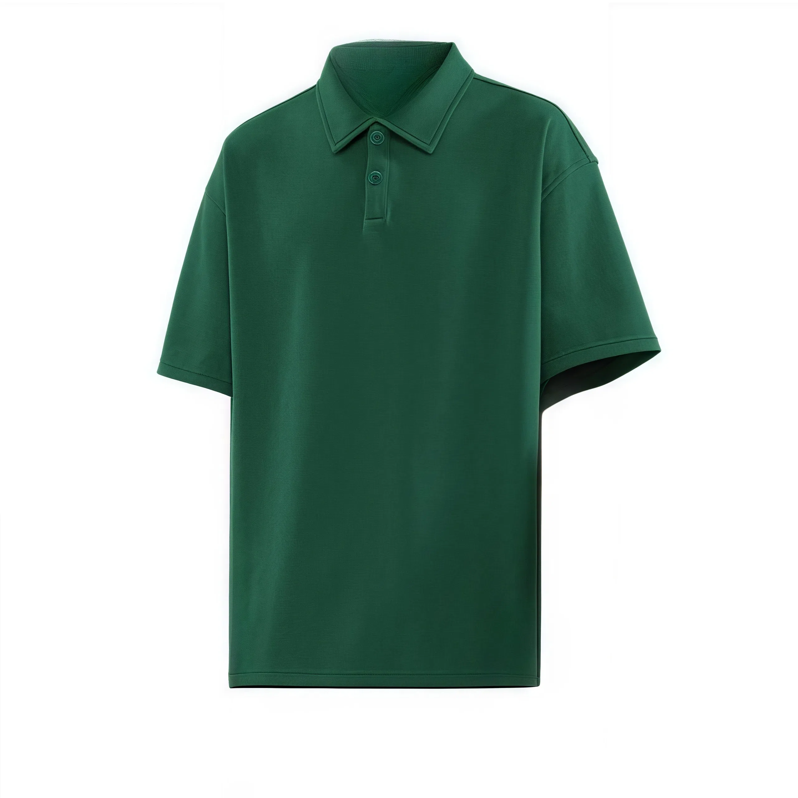 AMBER LIGHT POLOPolo