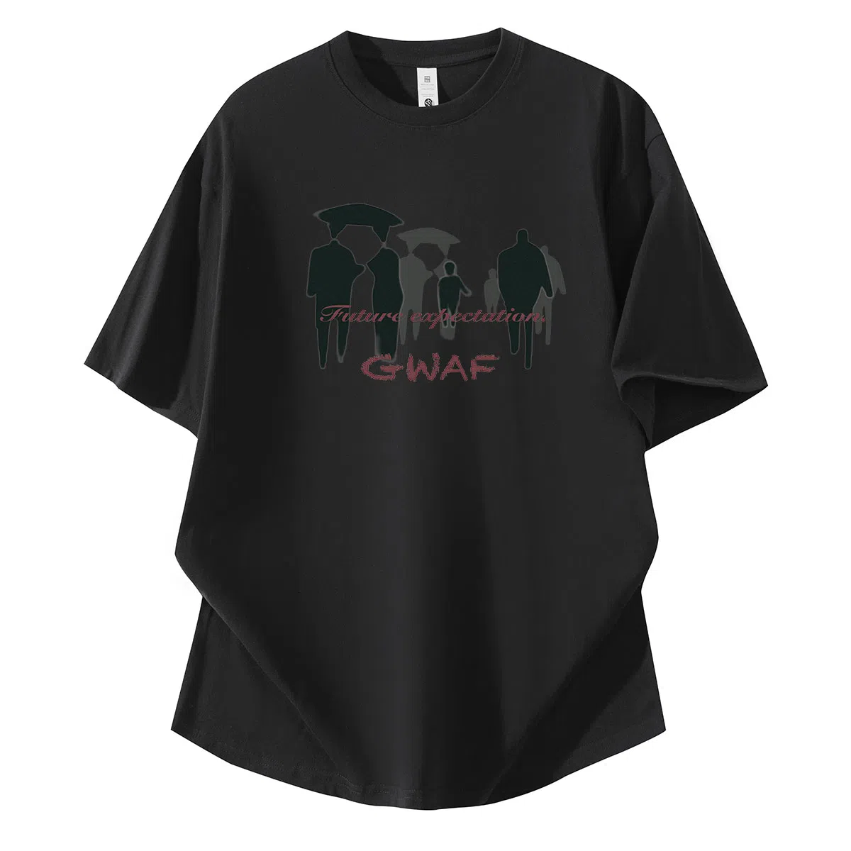 GWAF T