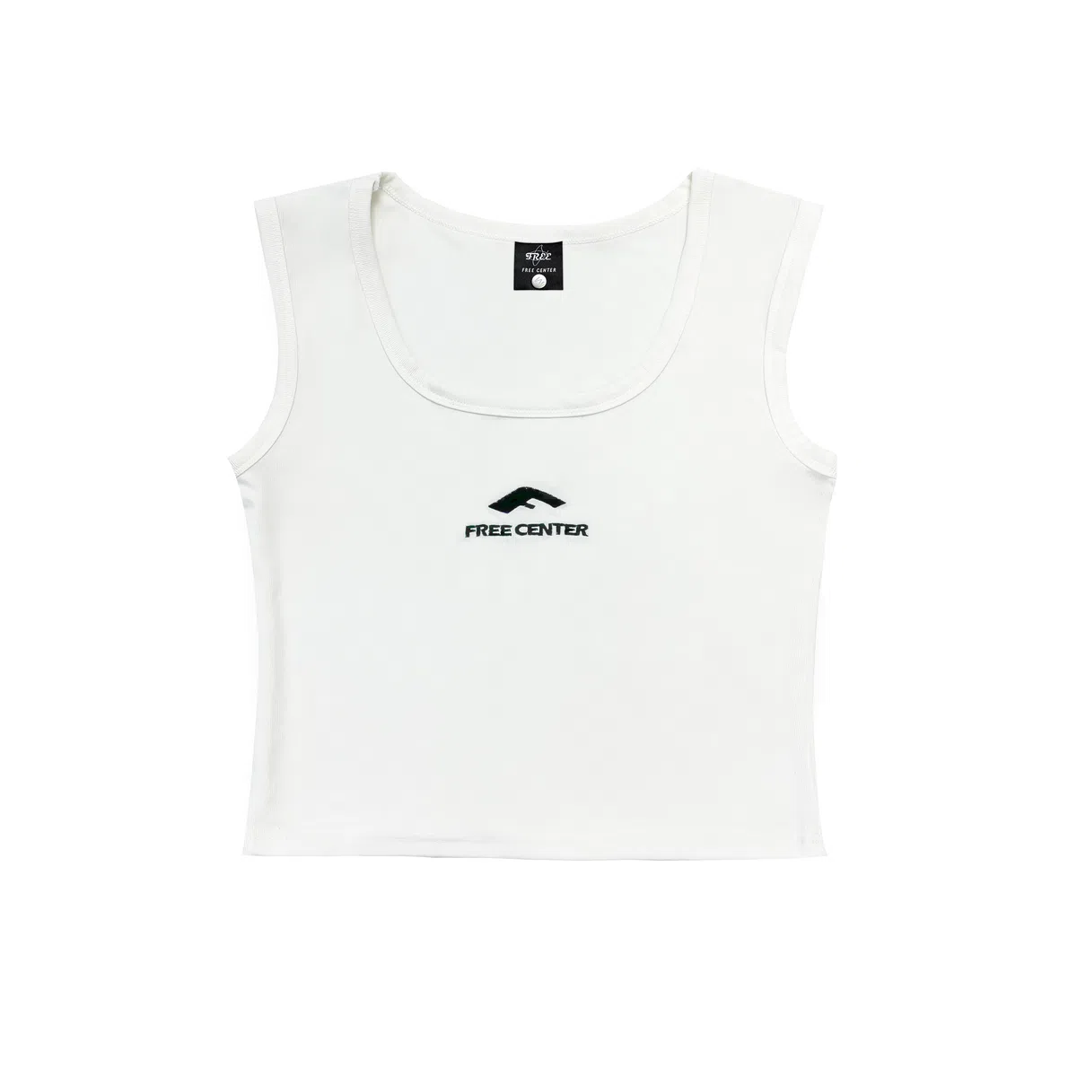 FREE CENTER