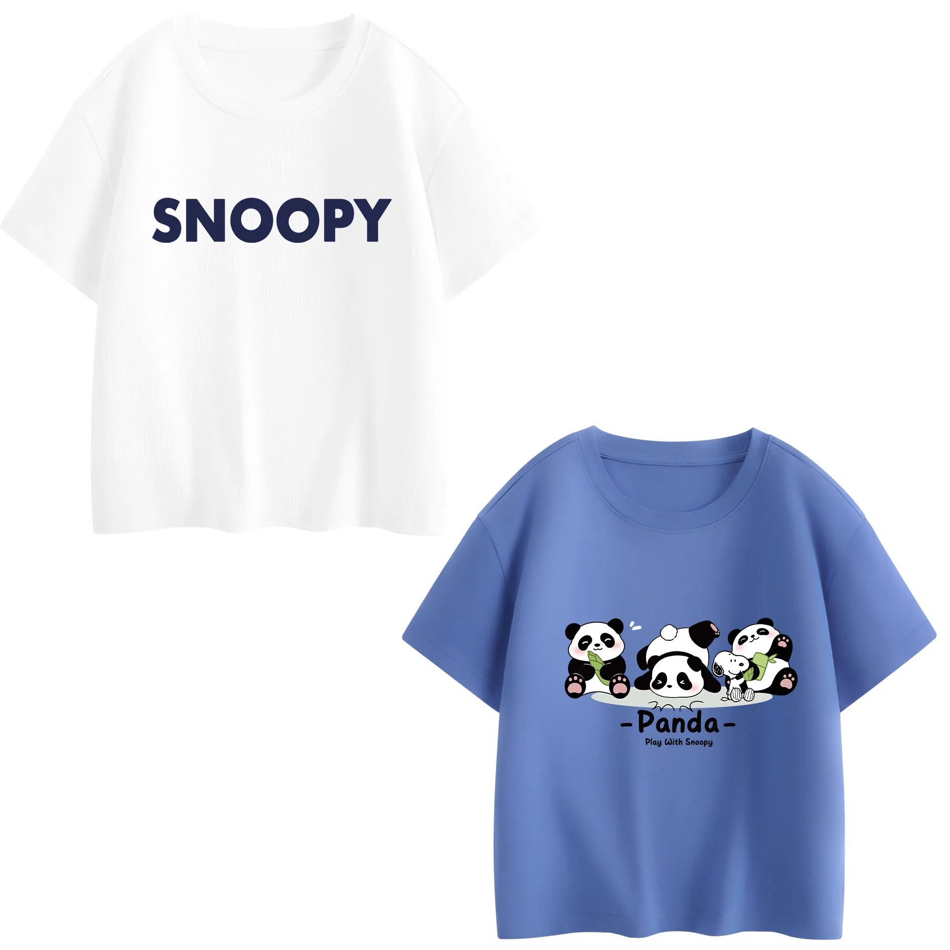 SNOOPYT 2