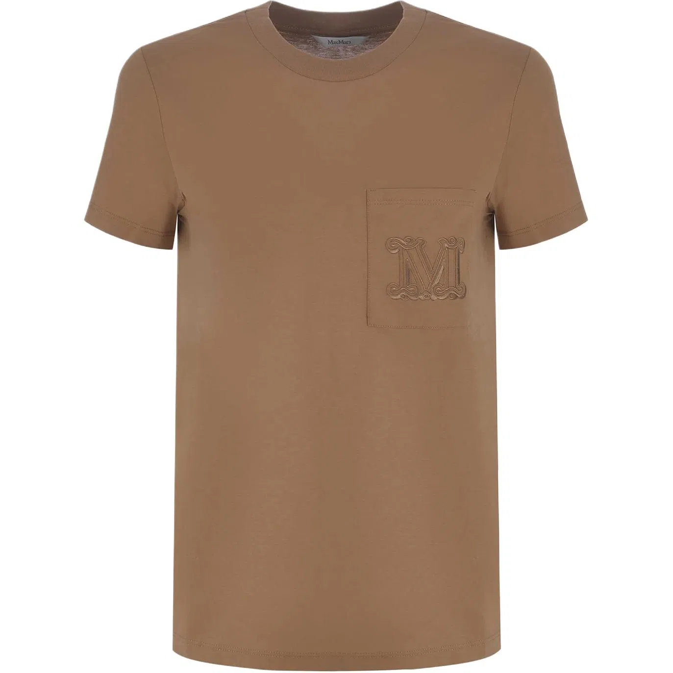 MaxMara Logo T