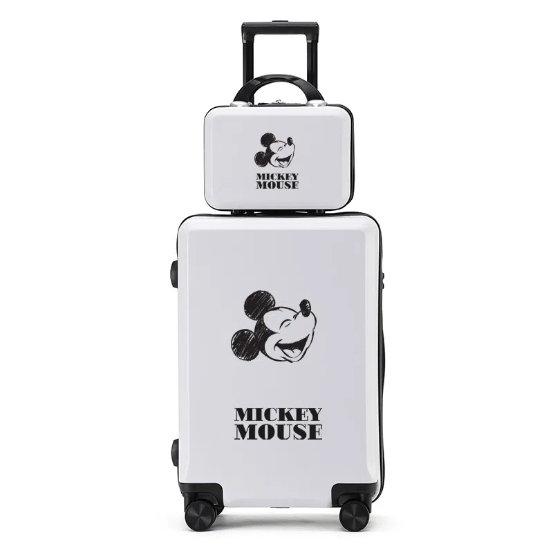 MESUCA ABS+PC 20242622