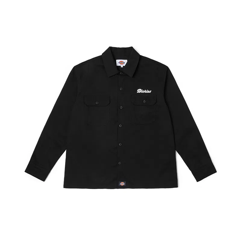 Dickies LOGO