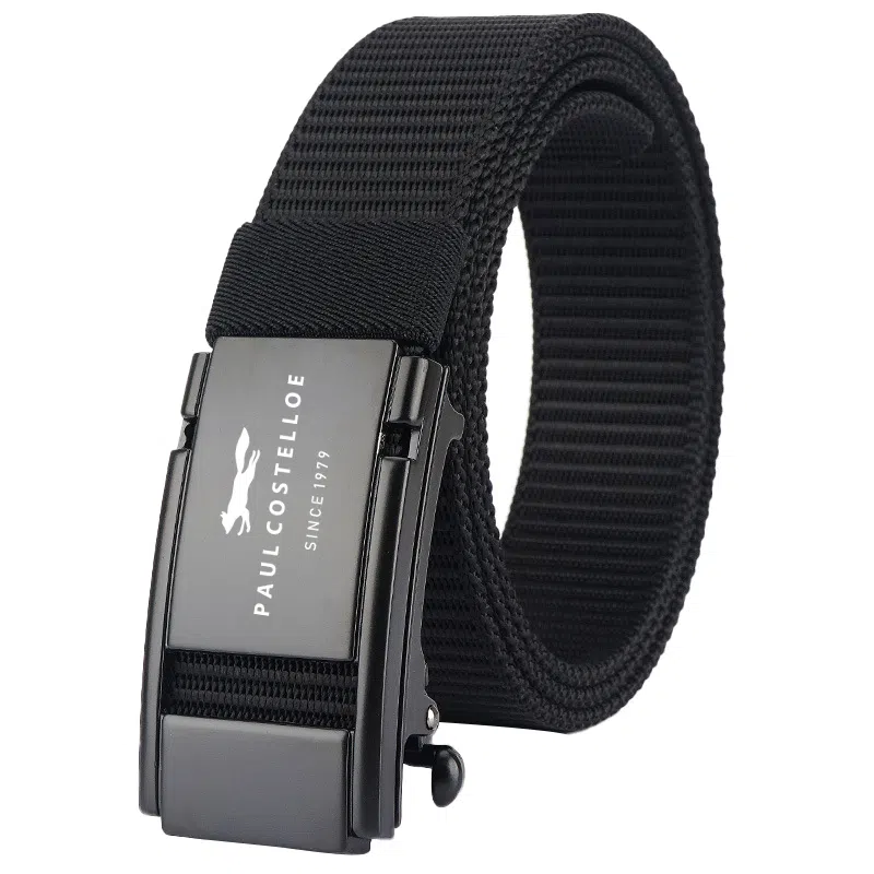 PAUL COSTELLOE 3.4cm