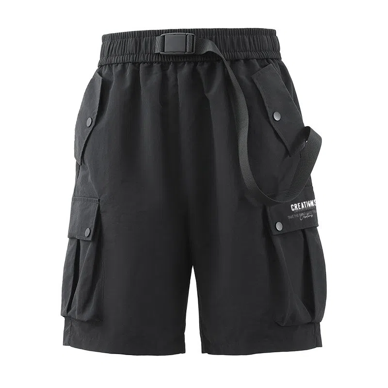 Colorful Creations logo