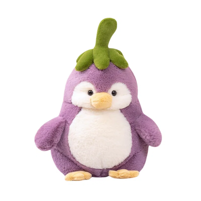 PUDOWRABBIT 25cm40cm60cm