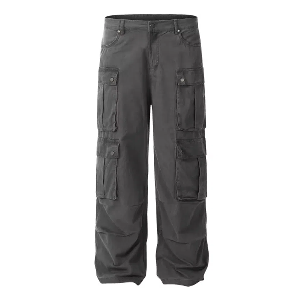 zomuros cleanfit