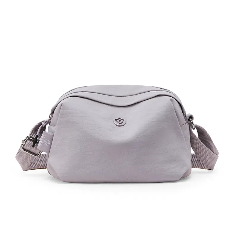 Jielangshi Pillow Bag