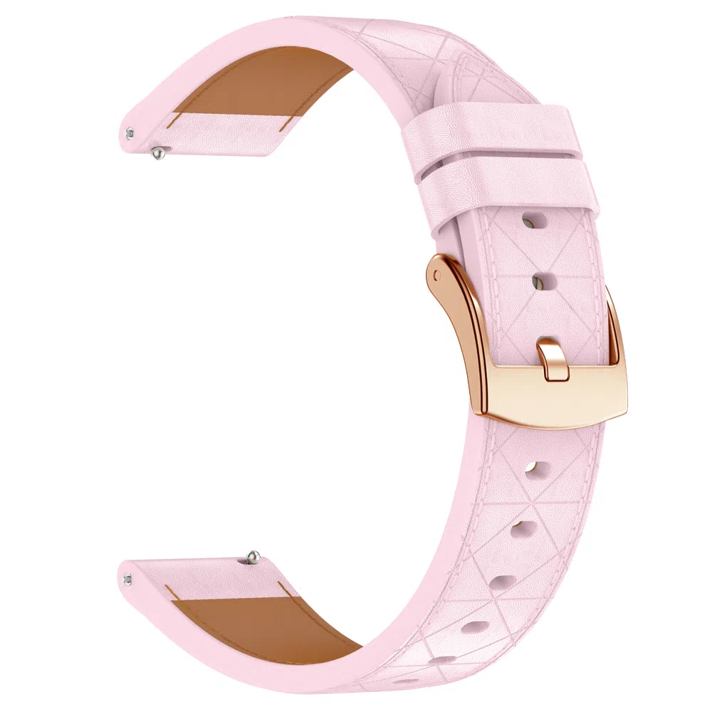 Antey 200mm watch gt5