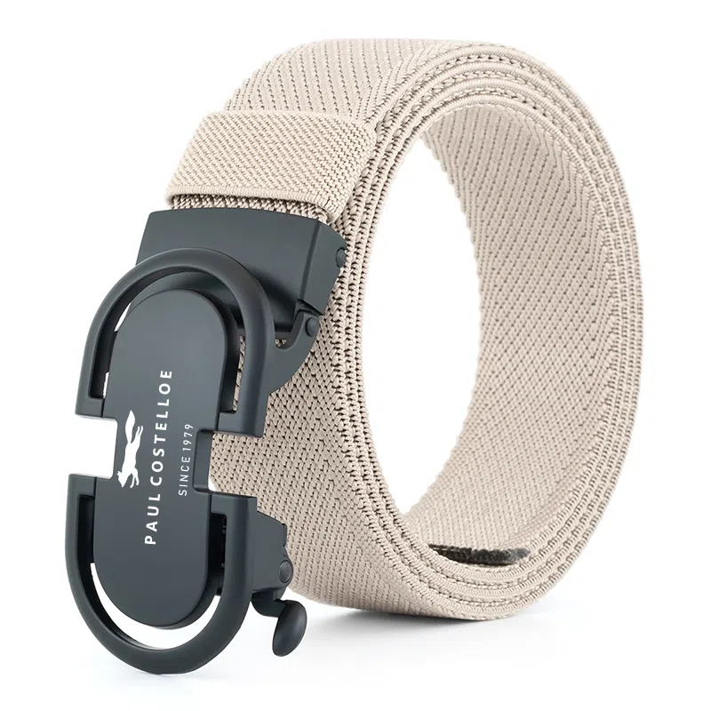 PAUL COSTELLOE 3.5cm