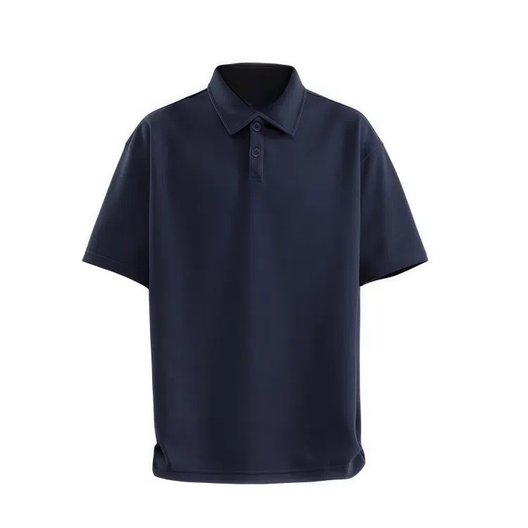 AMBER LIGHT POLOPolo