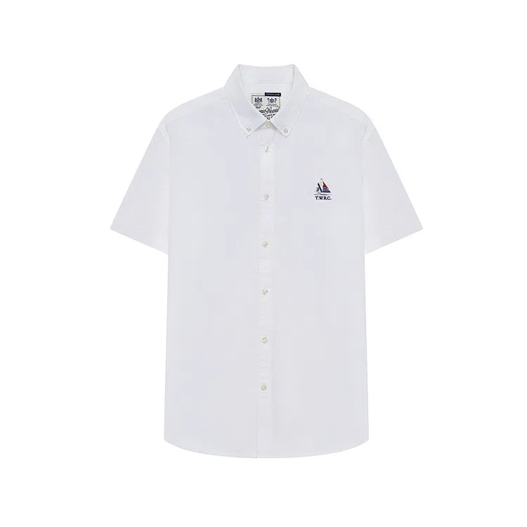 Teenie Weenie Men CleanFit