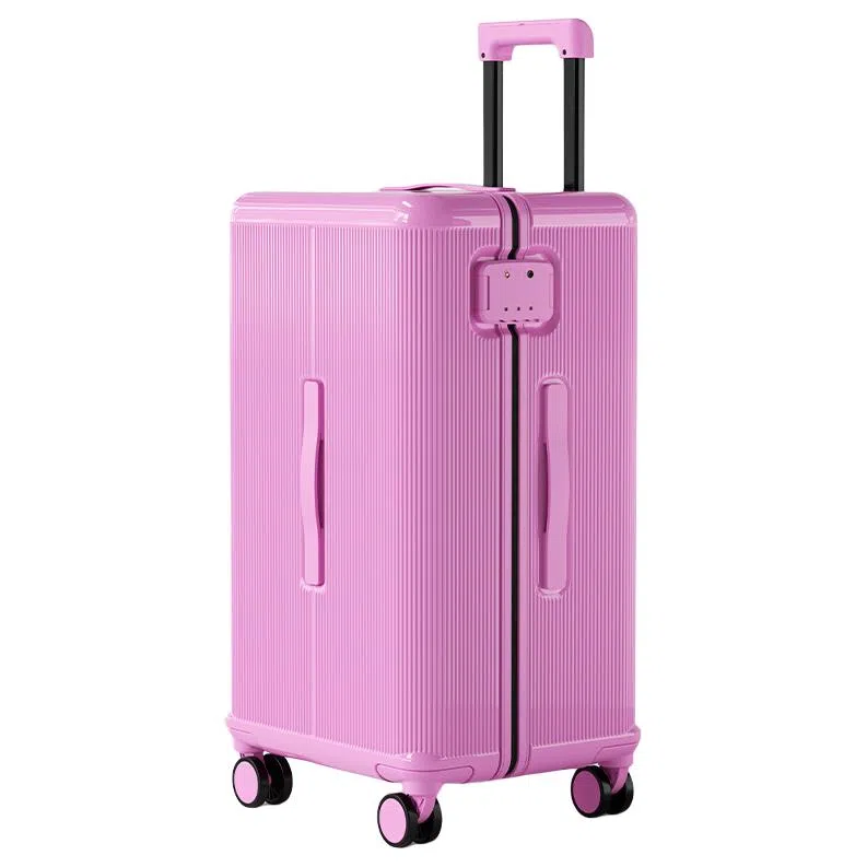 MINISO TAS PC 20242628