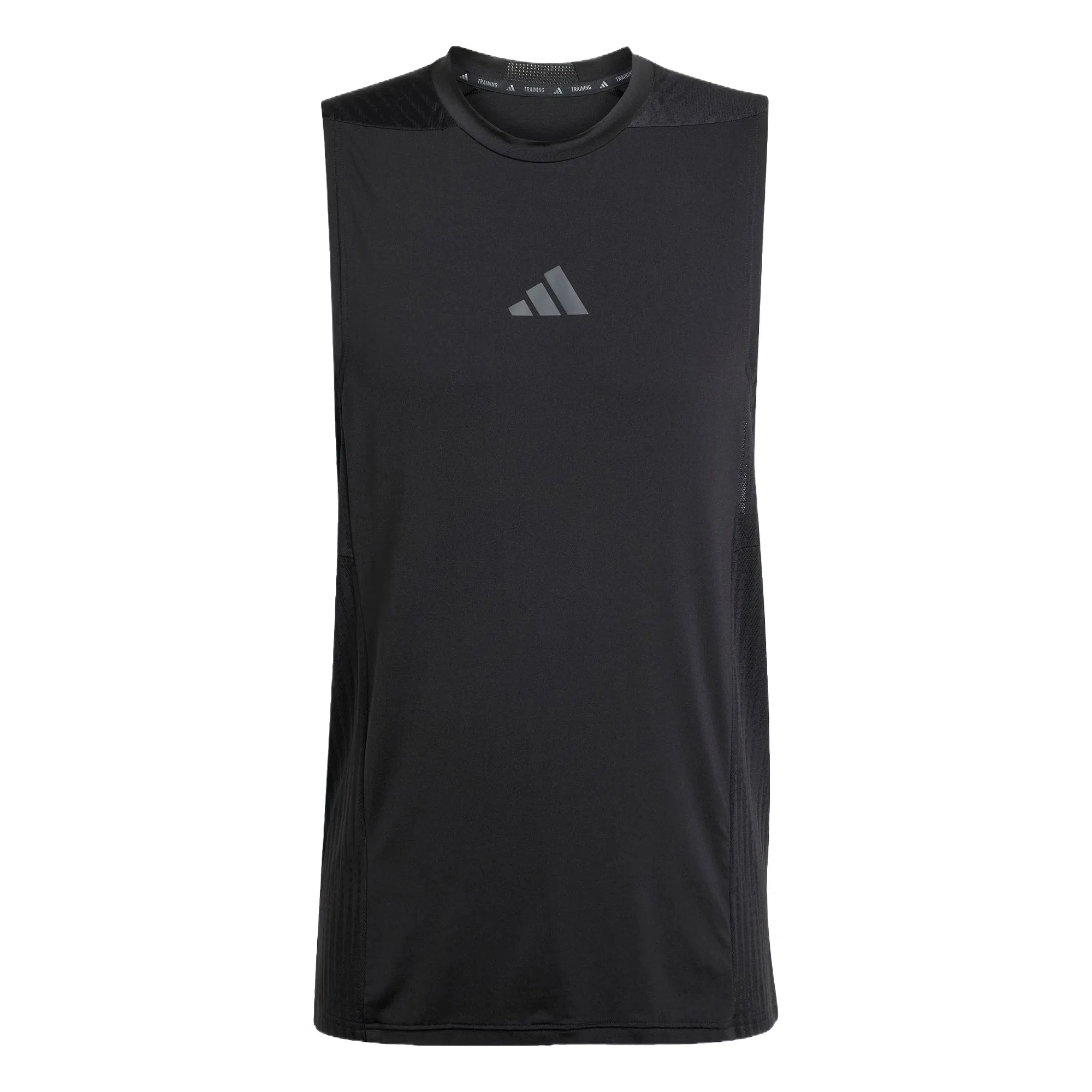 adidas Climacool TRAINING INTENSITY TANK TOP