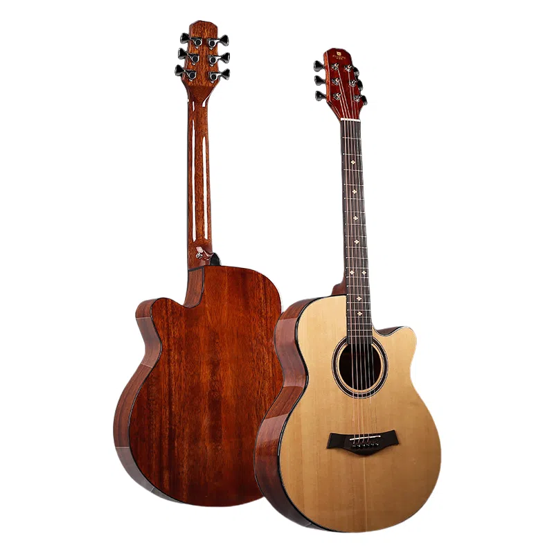 SUOSITE 41MD-001 20 4041