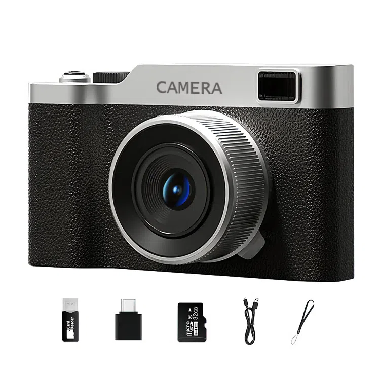 HEY CAT'S DAILY Z05 50001080P 8 CCD