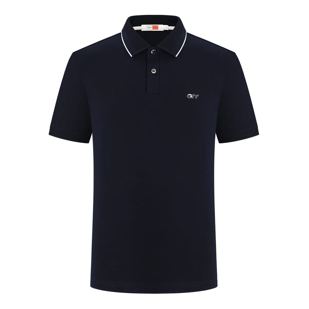 GY goldlion Polo