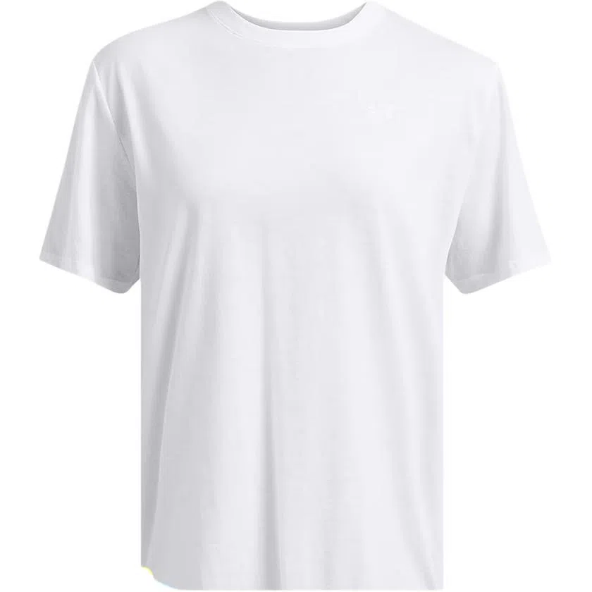 Under Armour T -100