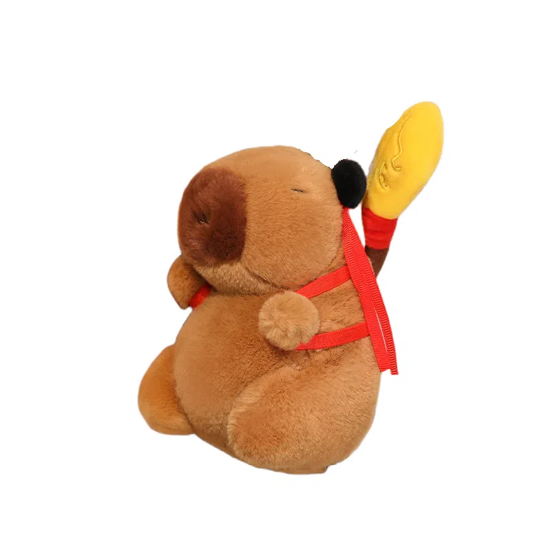 OU DI PIG 12cm22cm33cm45cm