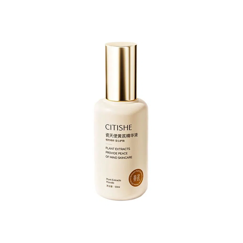 CITISHE 50ml