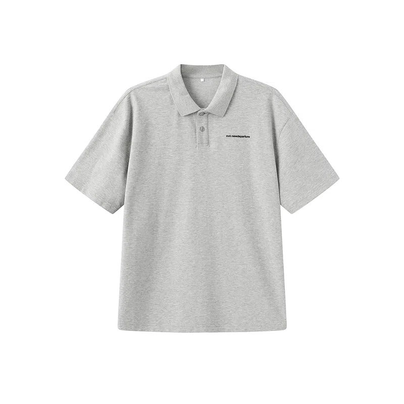 ZUO Polo