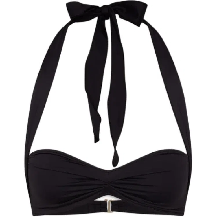 FRANKIES BIKINIS x BELLA HADID