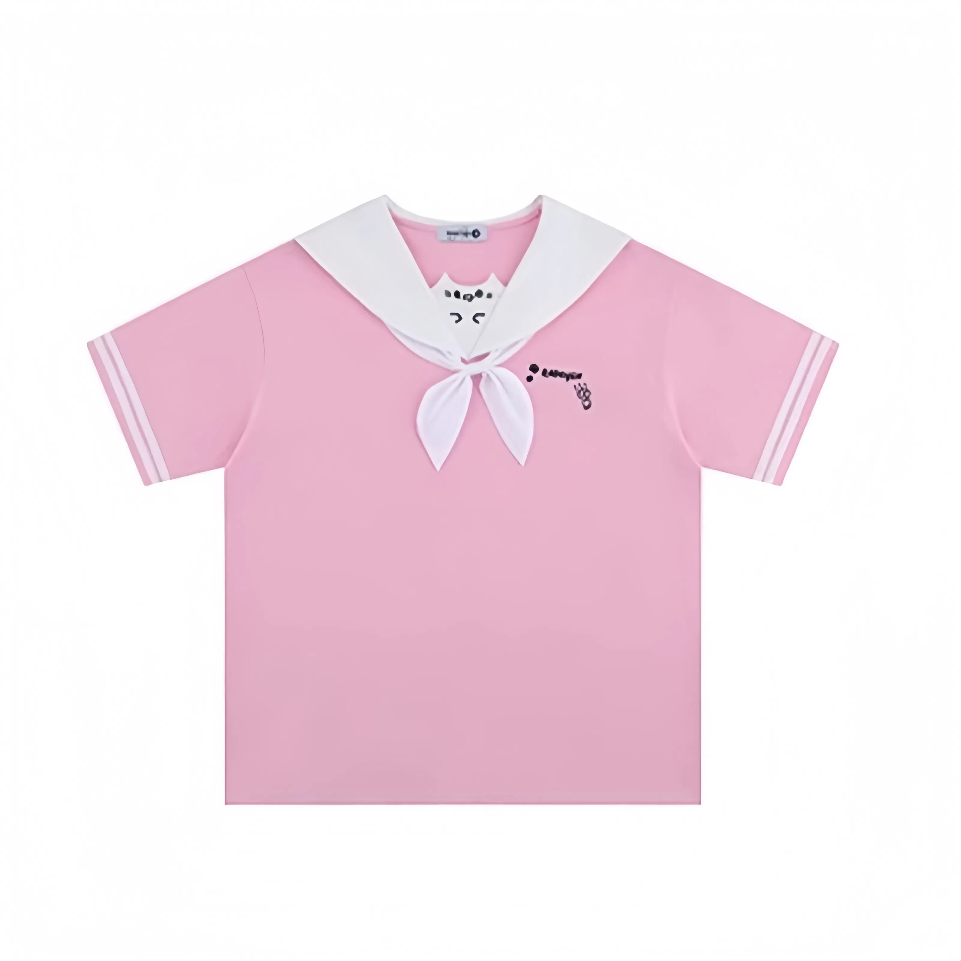 MOUT RECON TAILOR bf T