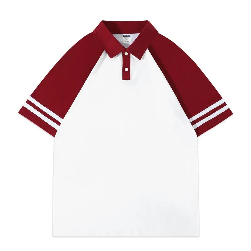 XDFM Polo