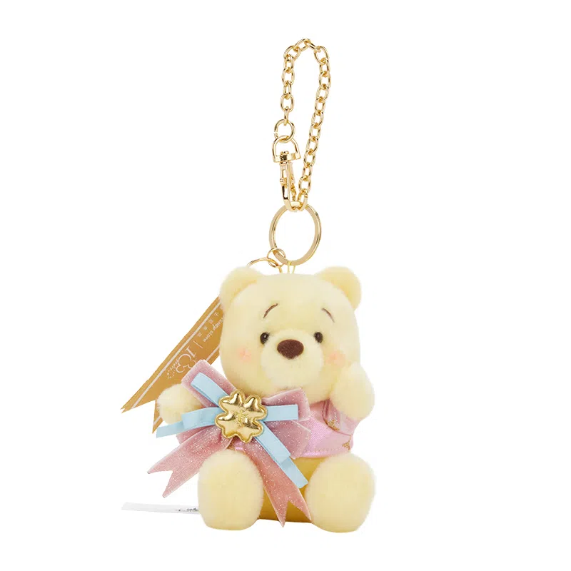 Disney x Disney store 10 13cm14cm15cm