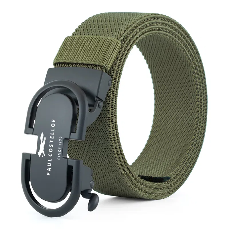 PAUL COSTELLOE 3.5cm