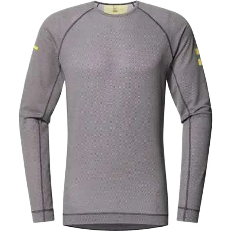 HAGLFS LIM ZT II Polartec DeltaT