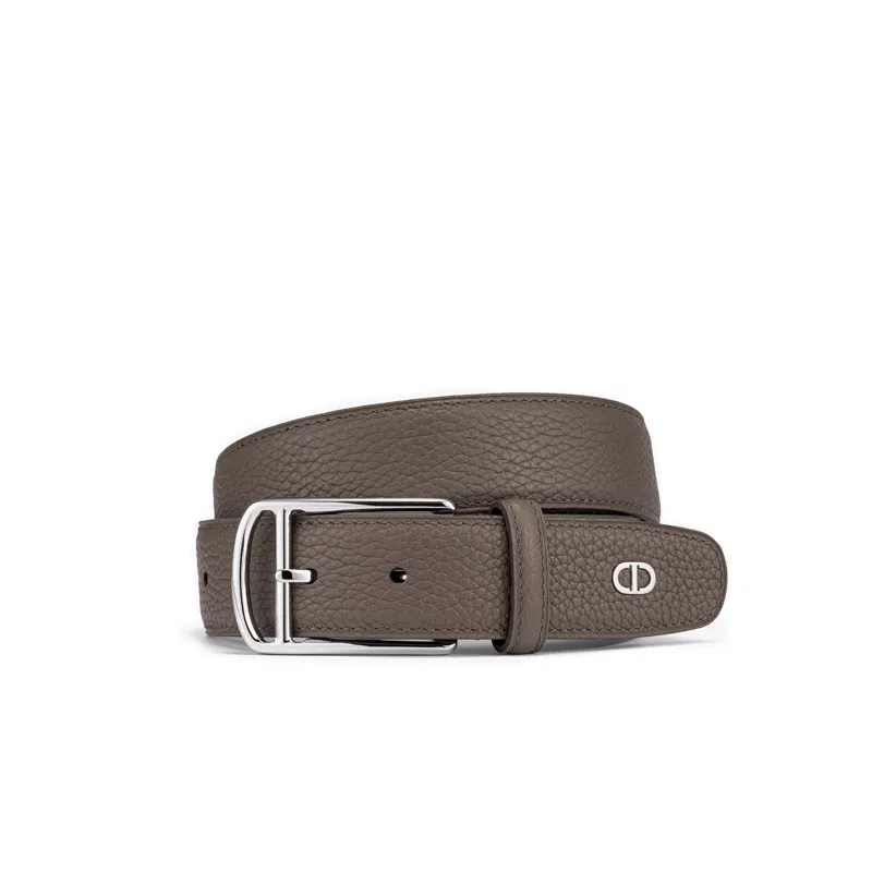 Chrisdien Deny 3.5CM