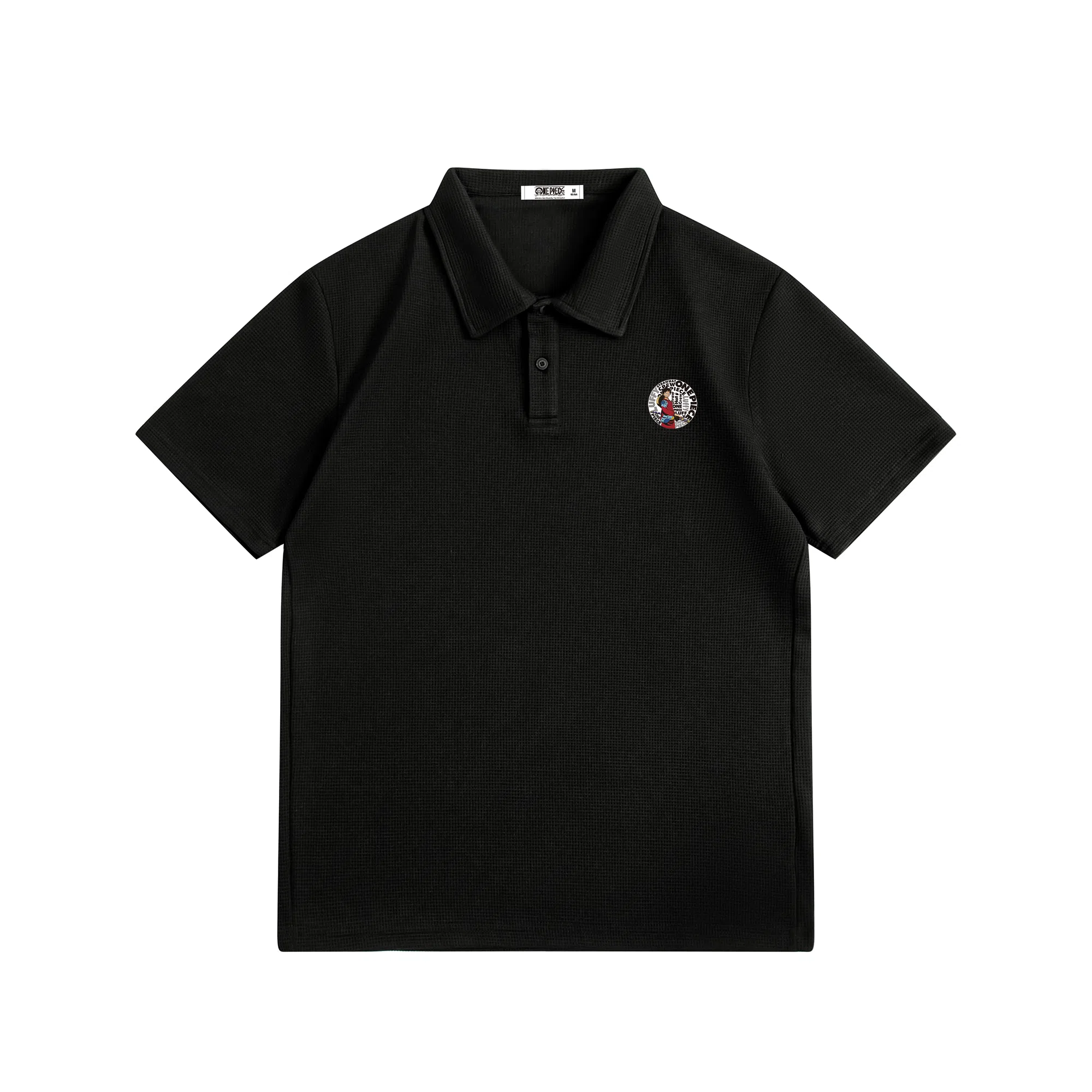 ONE PIECE DPolo